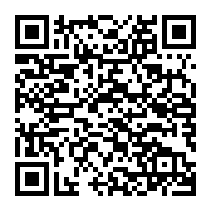 Be Cool, Scooby-Doo! (Phần 2)