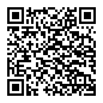 Be Cool, Scooby-Doo! (Phần 1)