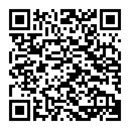 The Scooby-Doo Show (Phần 3)