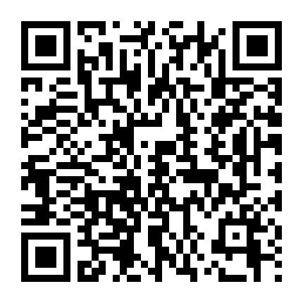 The Scooby-Doo Show (Phần 2)