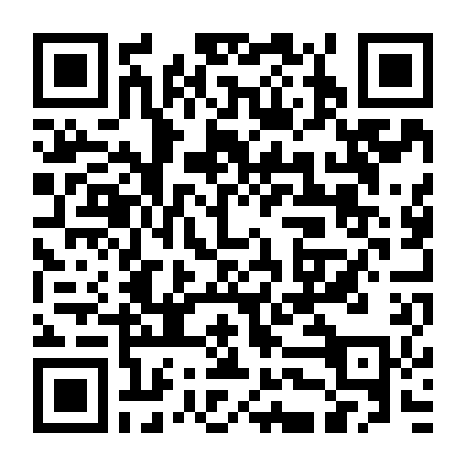 The Scooby-Doo Show (Phần 1)