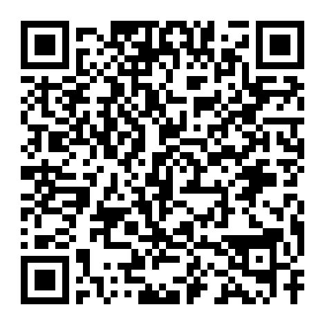 The New Scooby-Doo Movies (Phần 2)