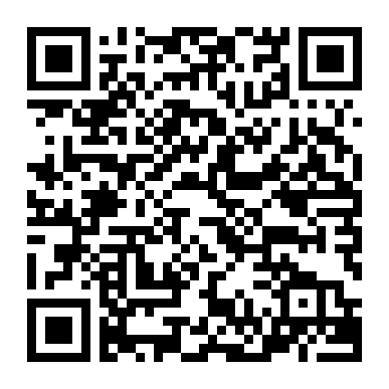 Dj Avicii Và Những Câu Chuyện Có Thật