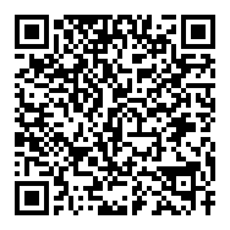 The New Scooby-Doo Movies (Phần 1)