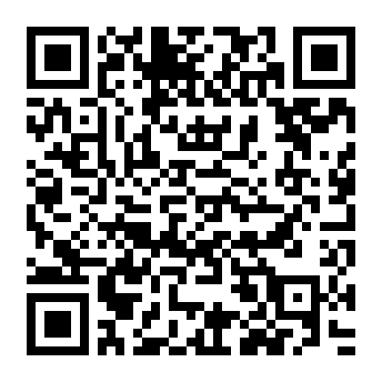 Scooby-Doo, Where Are You! (Phần 2)