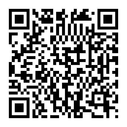 Scooby-Doo, Where Are You! (Phần 1)