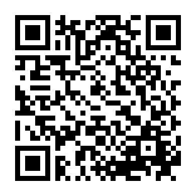 Mọi Người Đều Ổn