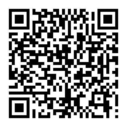 Bộ Sưu Tập Nữ Sinh Đại Học Của Ông Trùm