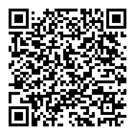 Tiếng Hát Từ Trái Tim