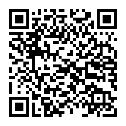 Lịch Chiếu Chuyến Bay Định Mệnh 407