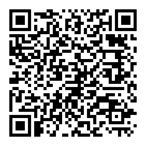 Black & White Episode 1: The Dawn Of Assault