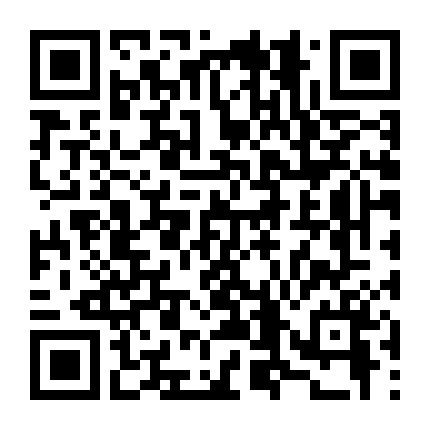 Trường Học Không Toán