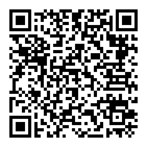 Vũ Trụ Hoạt Động Như Thế Nào (Phần 1)