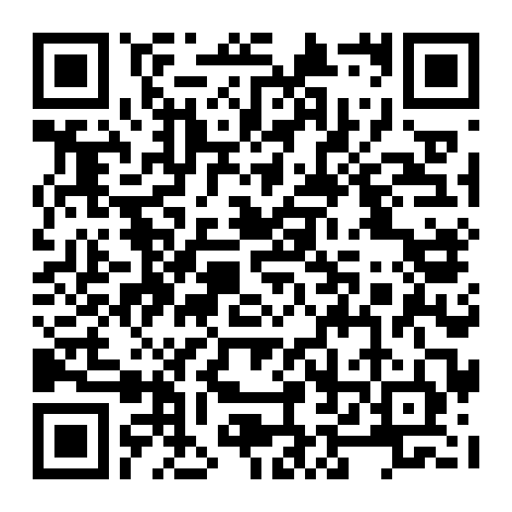 Vũ Trụ Hoạt Động Như Thế Nào (Phần 11)