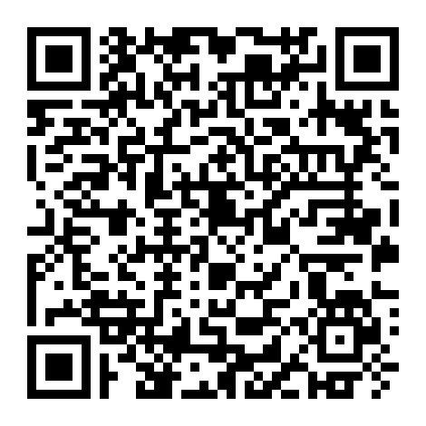 Nếu Có Thể Trở Về Lúc Đầu: Drama Tưởng Tượng