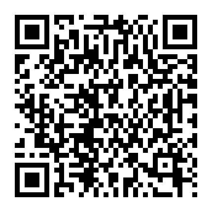 It's A Mad, Mad, Mad, Mad World