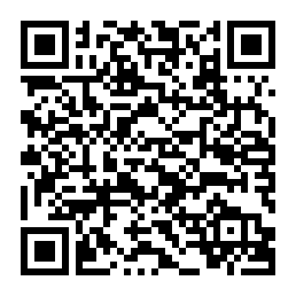 Người Yêu Hợp Đồng Của Tổng Tài Ác Ma