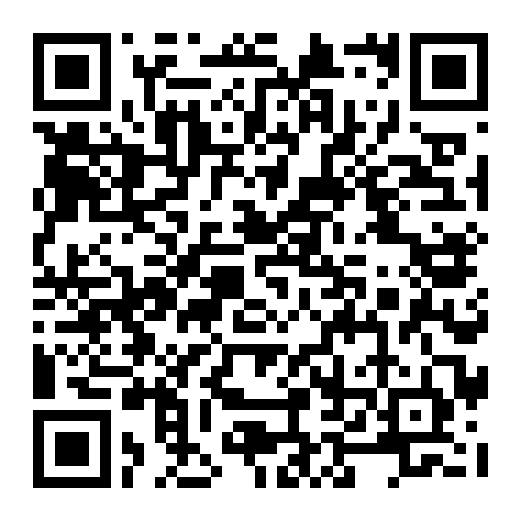 Vũ Trụ Hoạt Động Như Thế Nào Phần 11