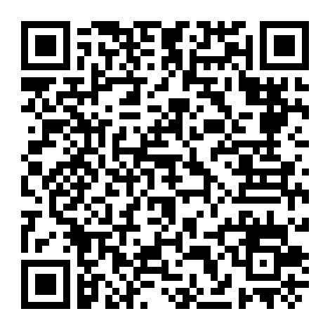 Vũ Trụ Hoạt Động Như Thế Nào (Phần 3)