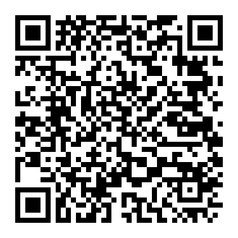 Lúc Đó Tôi Đã Chuyển Sinh Thành Slime The Movie: Mối Liên Kết Đỏ Thẫm