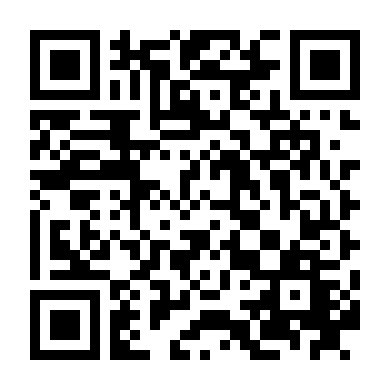 Phẩm Cách Quý Cô