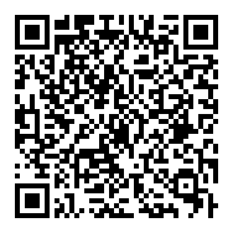 Truy Tìm Tung Tích Pháp Sư Vĩ Đại Phần 3