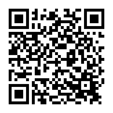 Dạ Tiệc Chết Người