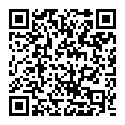 Chúng Ta Đang Chạy Trốn Ai Vậy Mẹ?