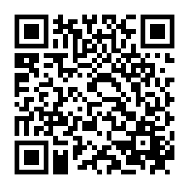 Nghèo Học Làm Sang