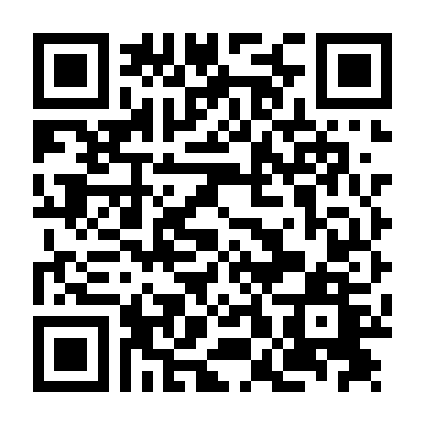 Đặc Thám Siêu Đẳng