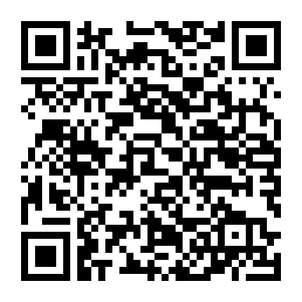 Tôi Là Georgina (Phần 2)