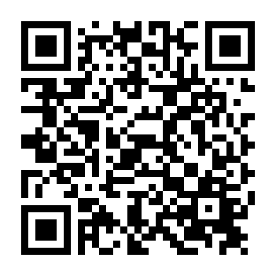 Oppa! Giáo Sư Của Em