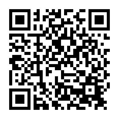 Những Cô Bạn Thân Xinh Đẹp Của Vợ