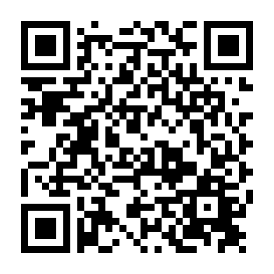 Con Trai Của Sardaar