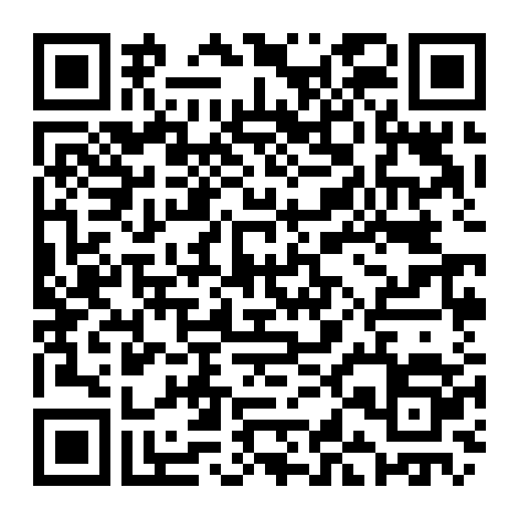 Cuộc Sống Khắc Nghiệt Của Saiki (Live Action)