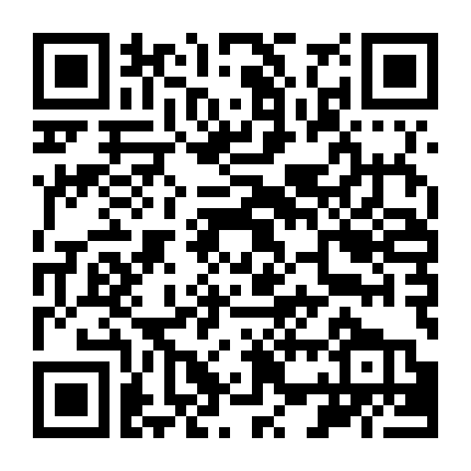 Giang Hồ Thiếu Niên Quyết