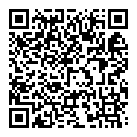 Dạ Dạ Tương Kiến Bất Thức Quân