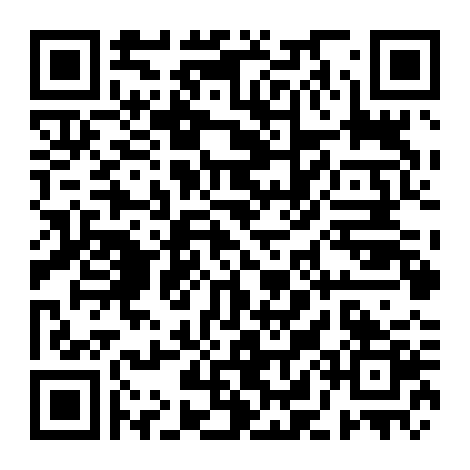 Cửu Môn Ngoại Truyện: Hằng Hà Sát Thụ