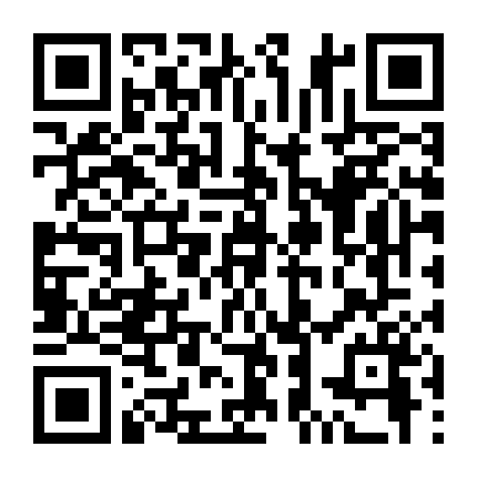 Femalevillage Doctor