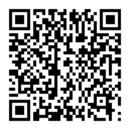 Trò Chơi Ma Sói 4