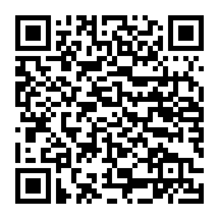 Trận Chiến Thế Giới Ngầm