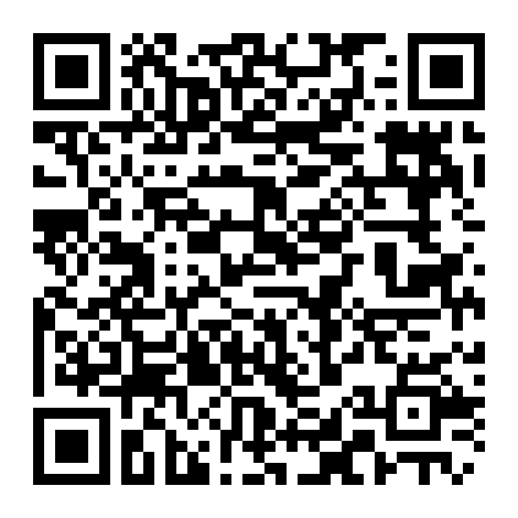 Siêu Năng Lực Của Tôi Không Có Cảm Giác Tồn Tại