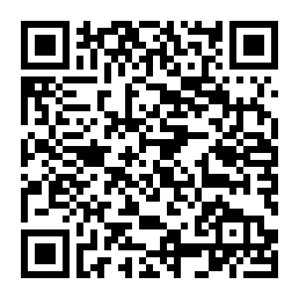 Ở Bên Nhau Như Trước Đây