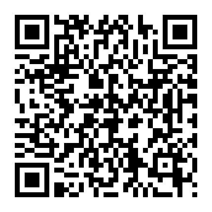 Lộ Trình Nghề Nghiệp Đến Đỉnh Cao