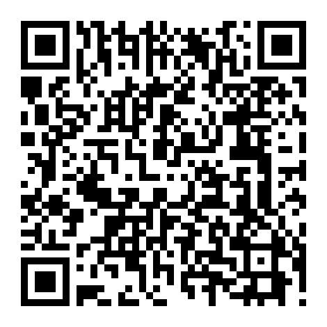 Vũ Trụ Hoạt Động Như Thế Nào (Phần 7)