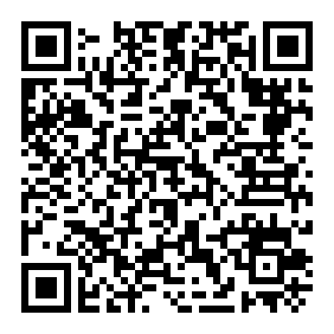 Vũ Trụ Hoạt Động Như Thế Nào (Phần 6)