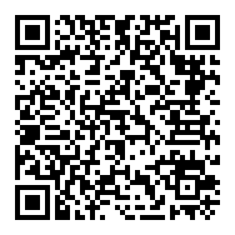 Vũ Trụ Hoạt Động Như Thế Nào (Phần 4)