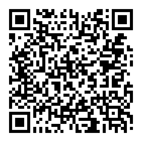 Vũ Trụ Hoạt Động Như Thế Nào (Phần 5)