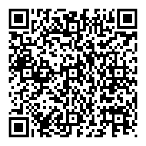 Bị Bắt Cóc Bởi Một Trường Nữ Sinh Ưu Tú Với Tư Cách Là Một Mẫu Vật Thường Dân