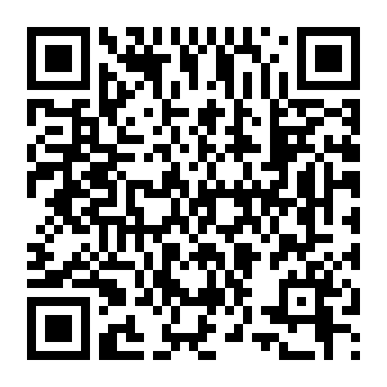 Người Dơi: Ngày Tàn Của Gotham